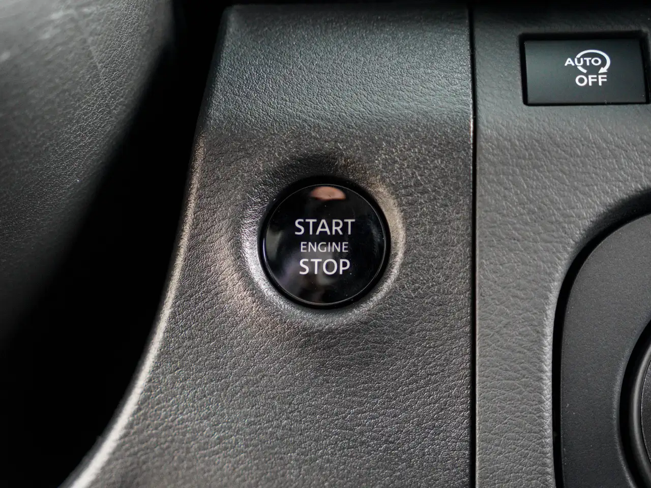 Nissan Frontier photo Nissan Frontier
