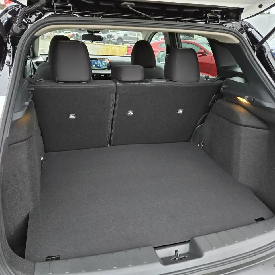 Nissan Kicks fotografie Nissan Kicks