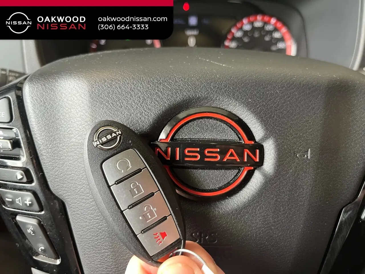 Nissan Frontier fotografie Nissan Frontier