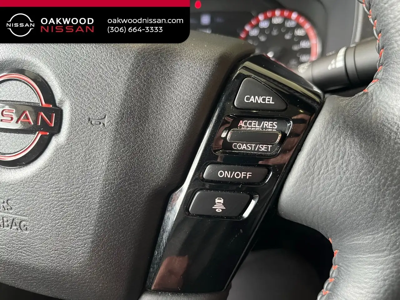 Nissan Frontier fotografie Nissan Frontier
