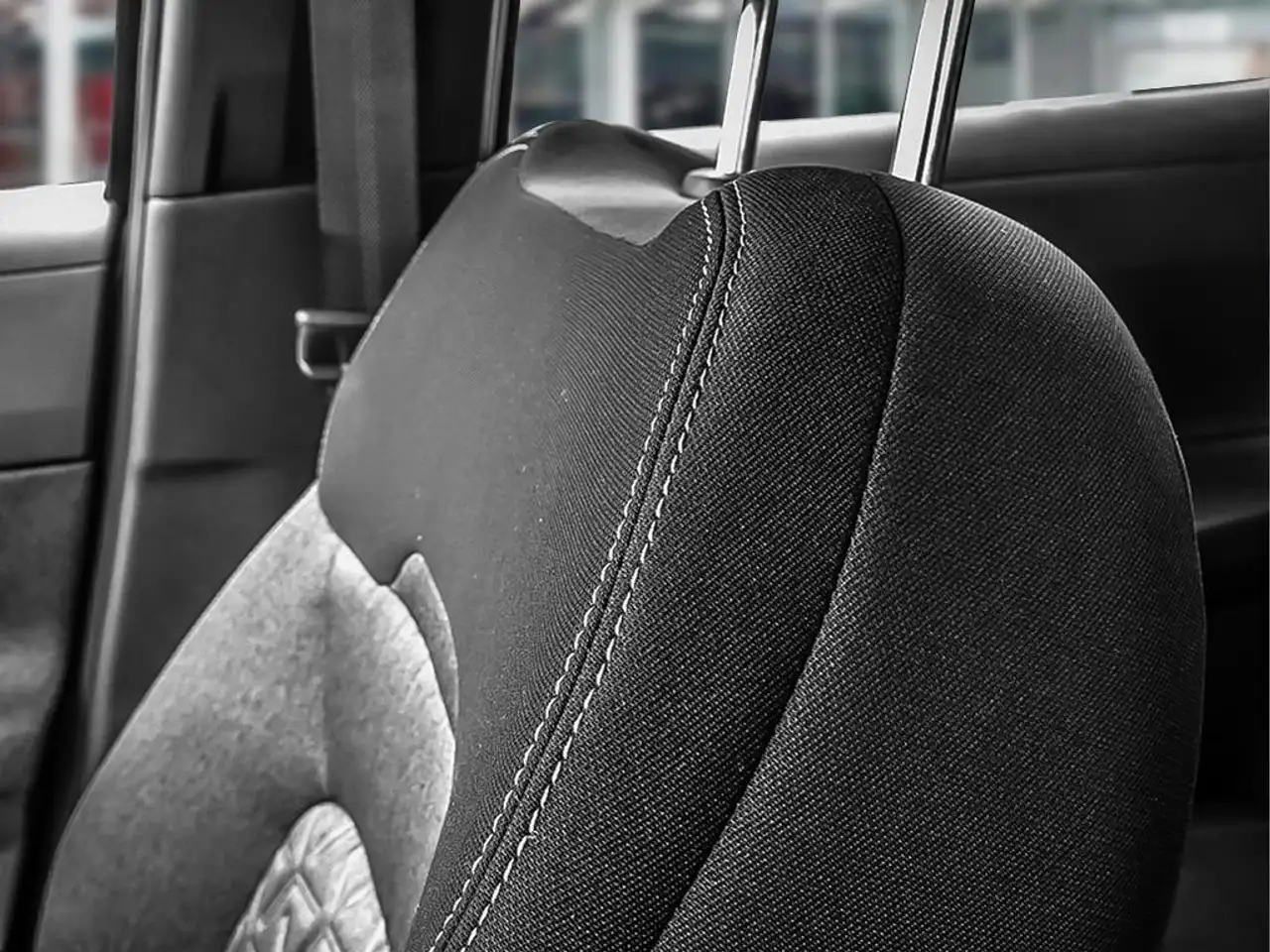 Nissan Kicks photo Nissan Kicks