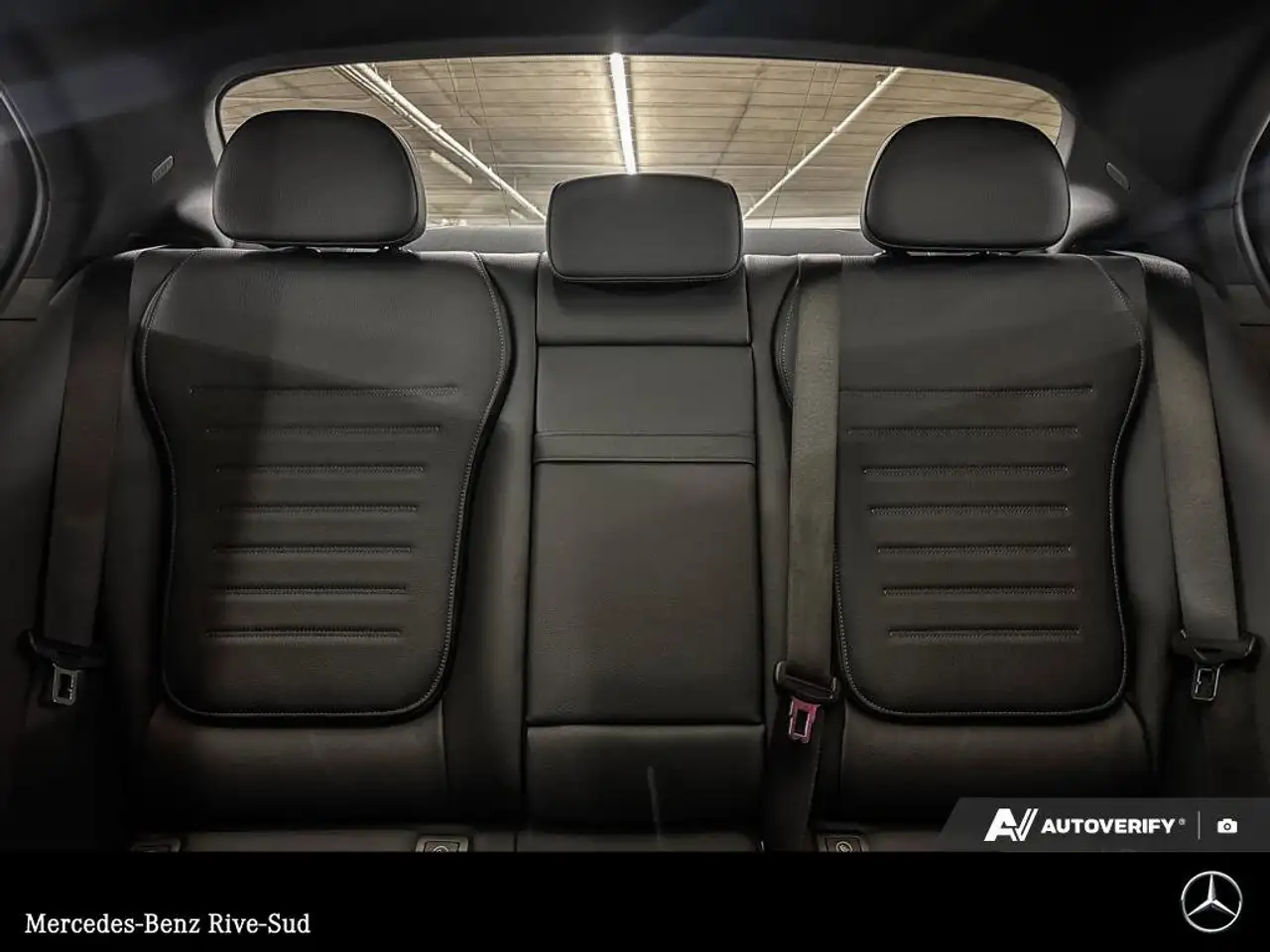 Mercedes-Benz C-Class fotografie Mercedes-Benz C-Class