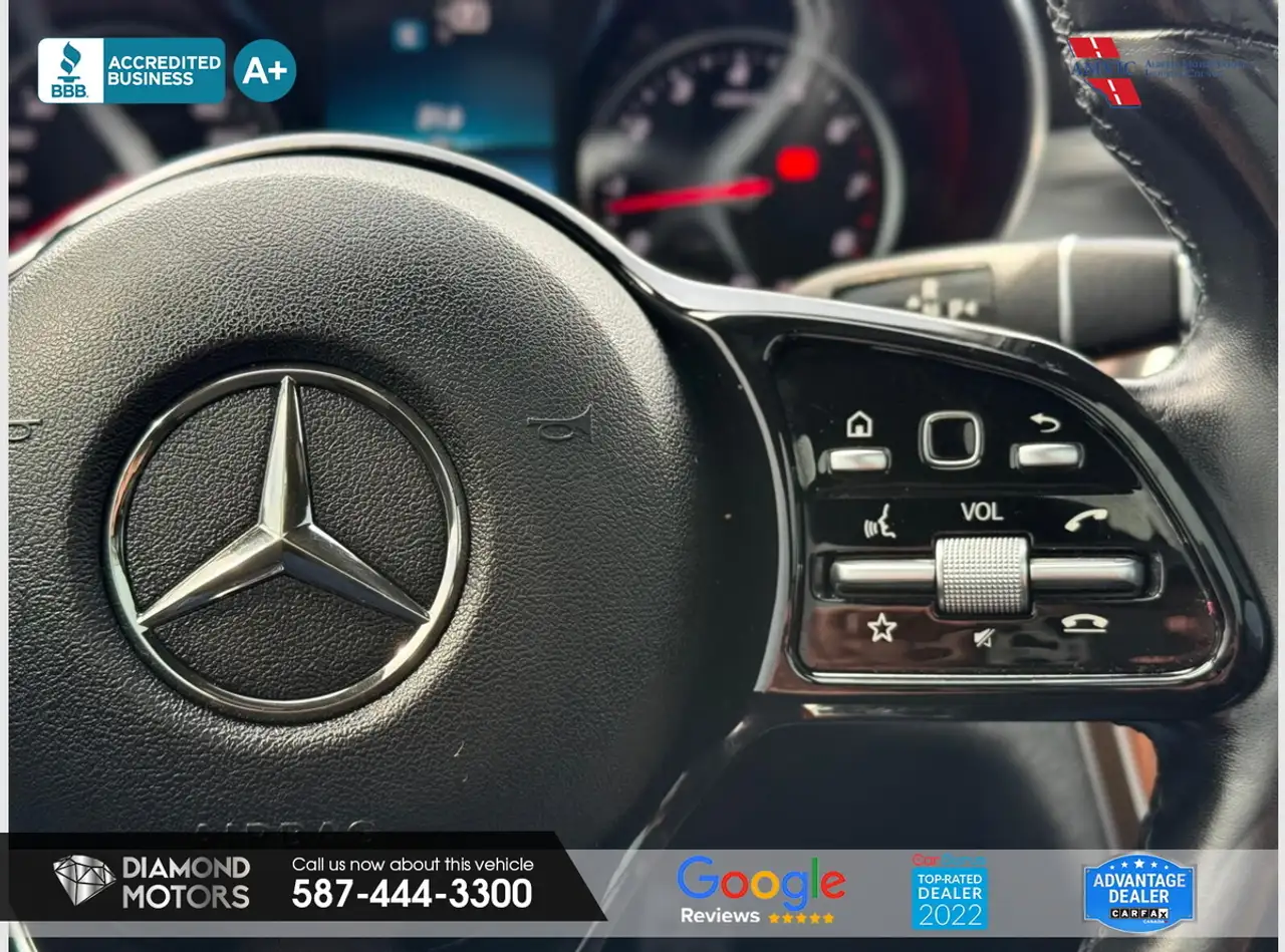 Mercedes-Benz C-Class снимка Mercedes-Benz C-Class