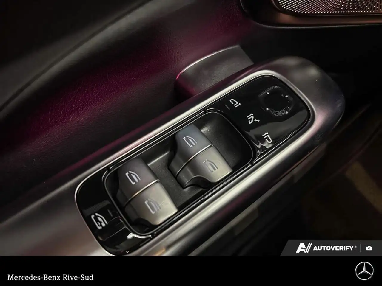 Mercedes-Benz C-Class fotografie Mercedes-Benz C-Class
