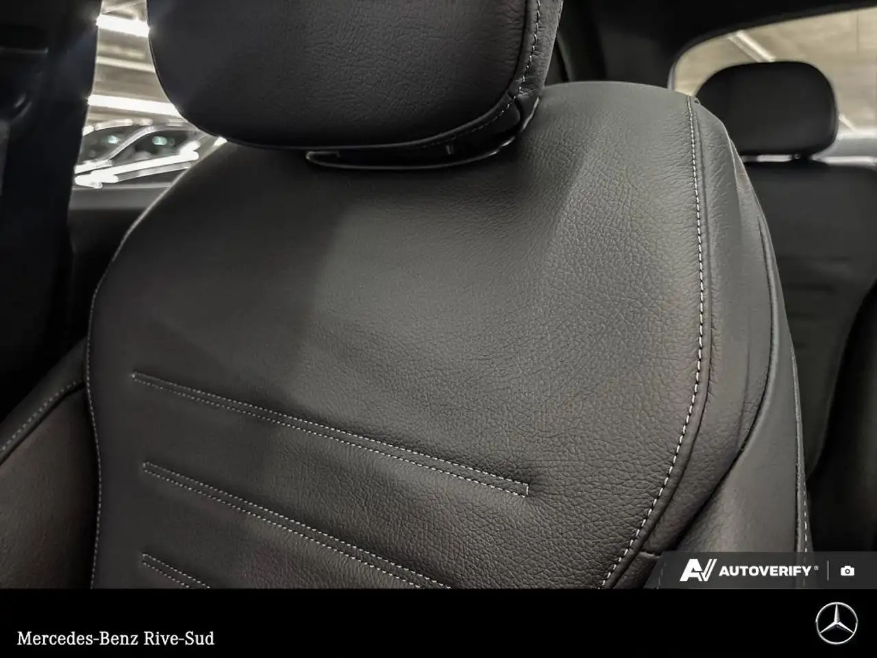 Mercedes-Benz C-Class fotografie Mercedes-Benz C-Class
