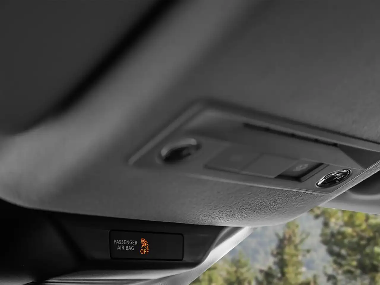 Nissan Kicks fotografie Nissan Kicks
