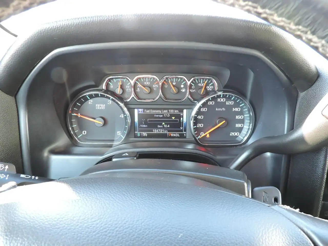Chevrolet Silverado 3500 photo Chevrolet Silverado 3500