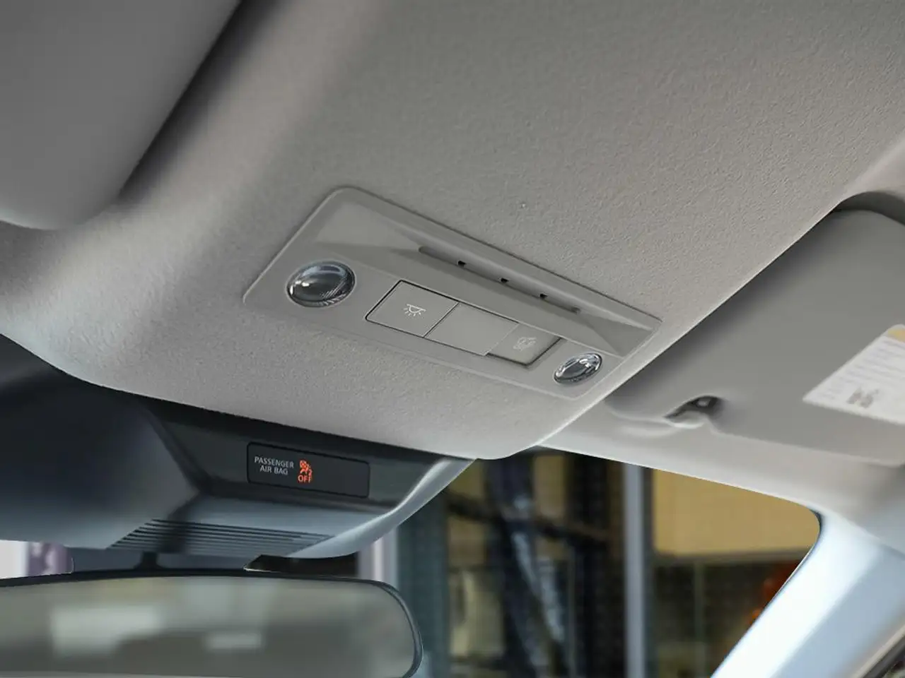 Nissan Kicks fotografie Nissan Kicks