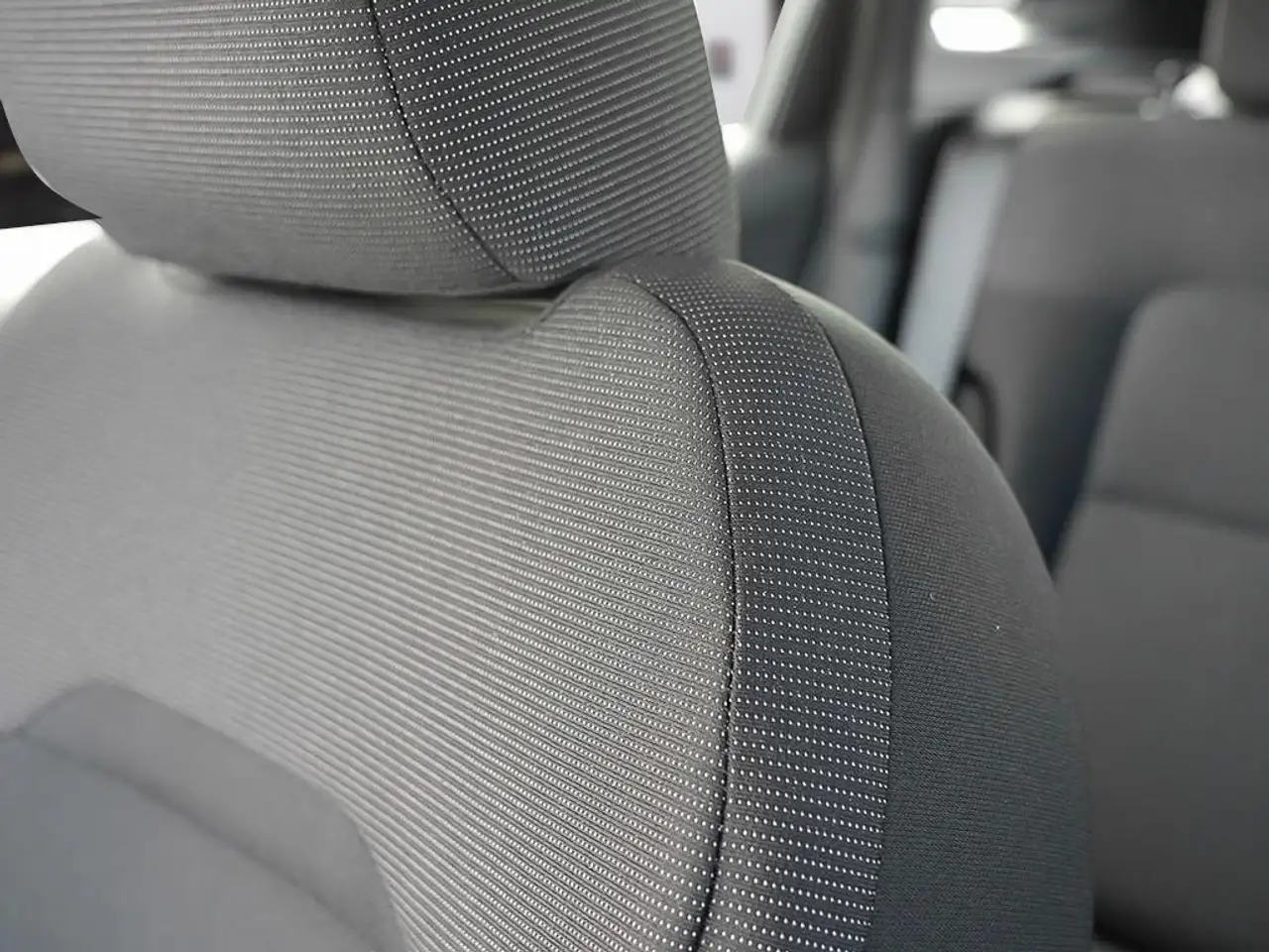 Nissan Kicks fotografie Nissan Kicks