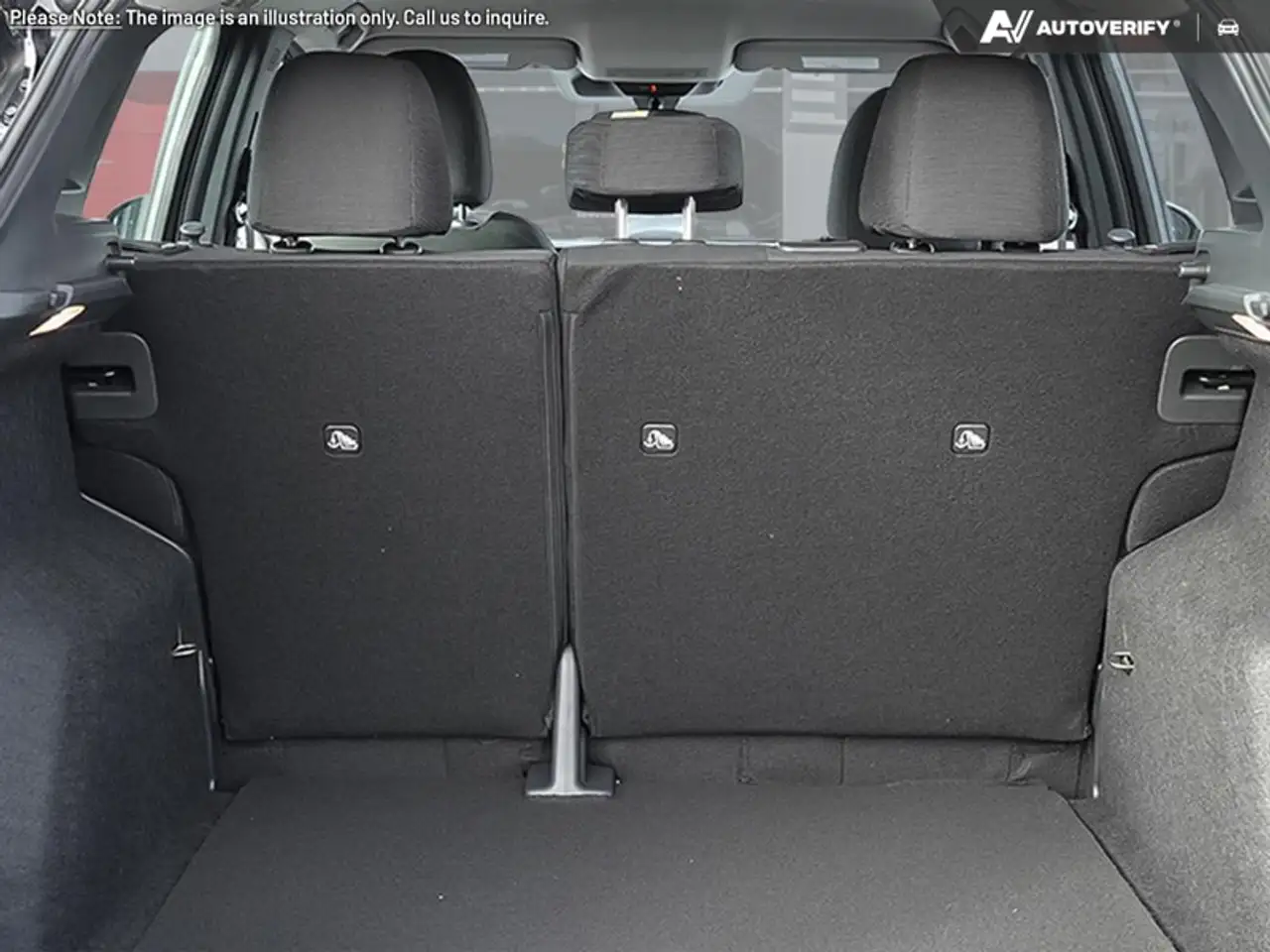 Nissan Kicks photo Nissan Kicks