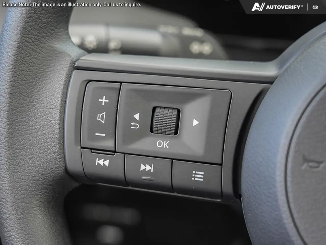 Nissan Kicks photo Nissan Kicks