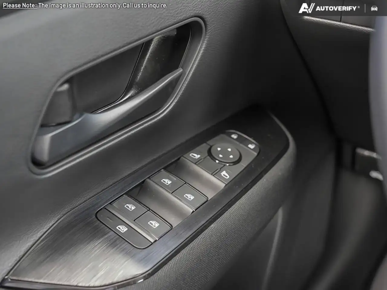 Nissan Kicks photo Nissan Kicks