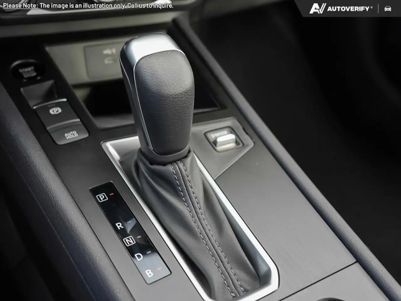 Nissan Kicks photo Nissan Kicks