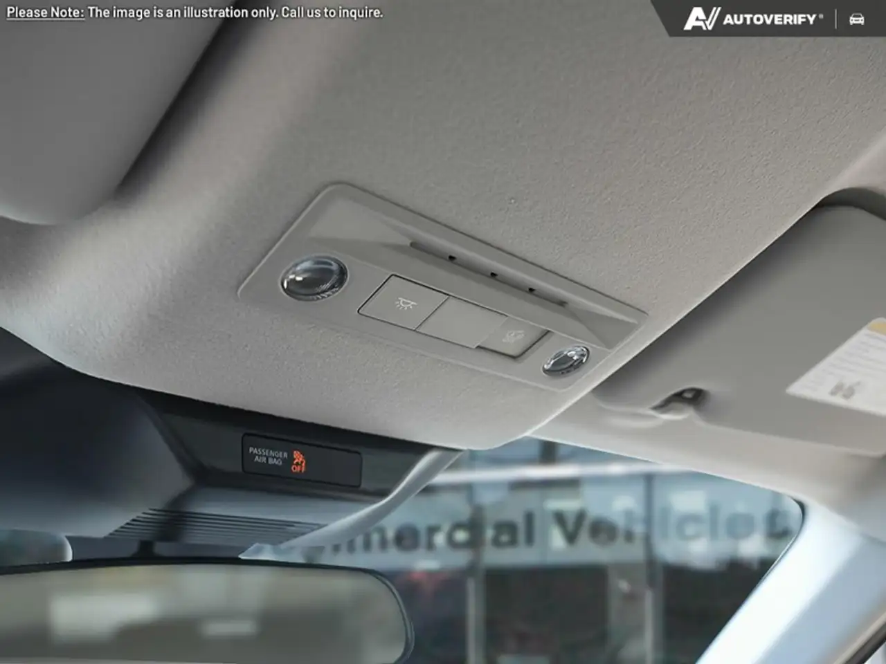 Nissan Kicks photo Nissan Kicks