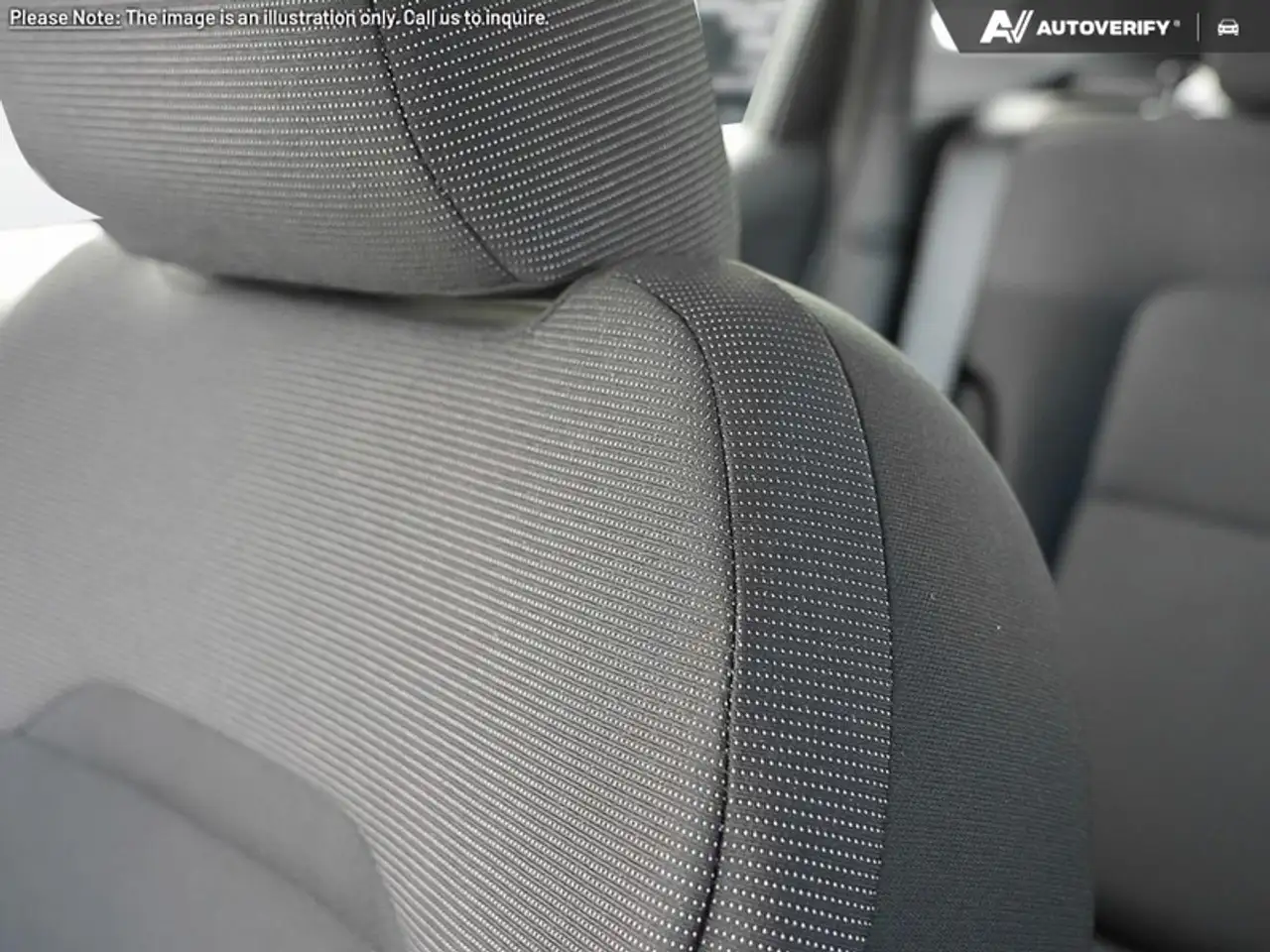 Nissan Kicks photo Nissan Kicks