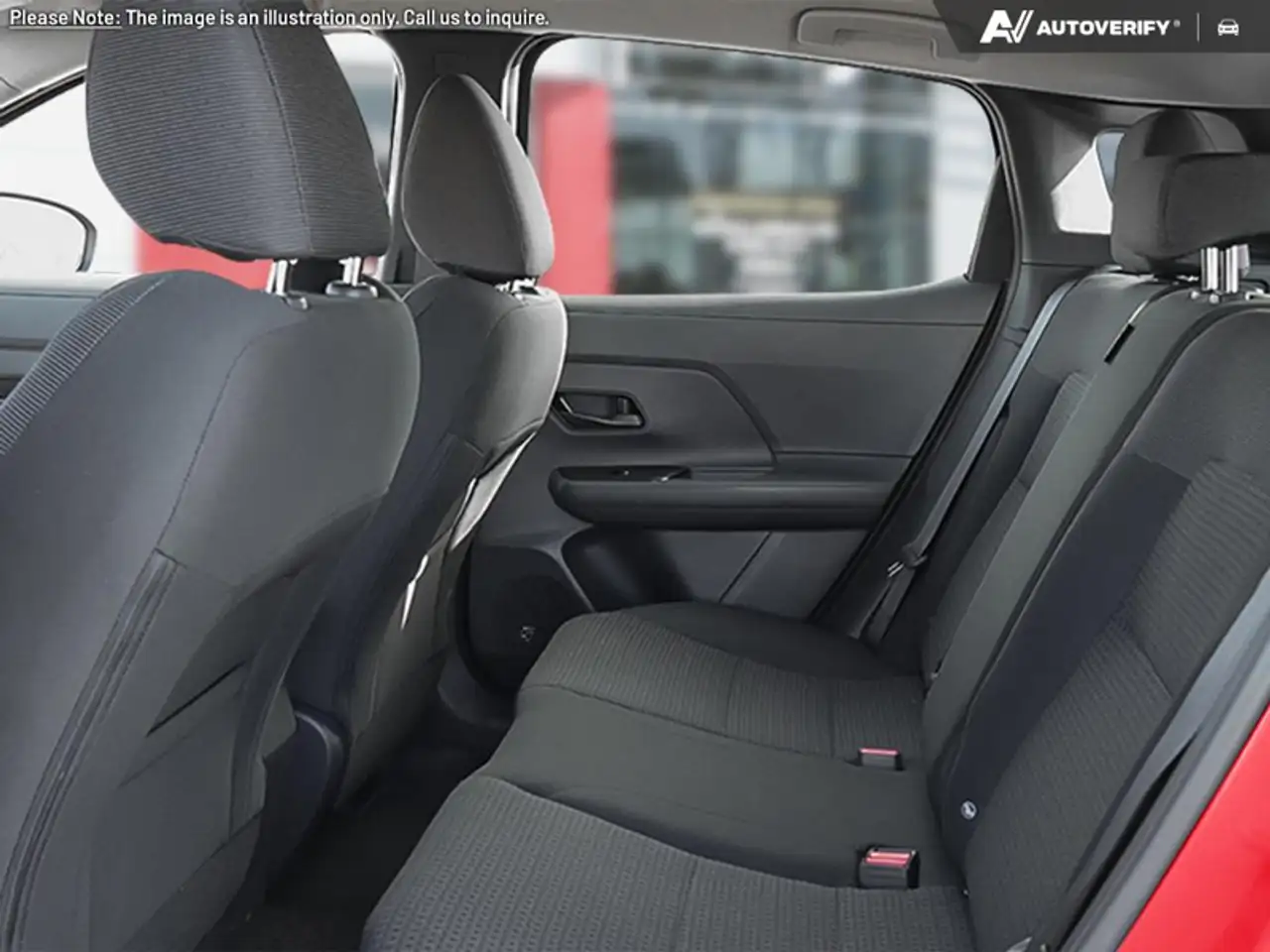 Nissan Kicks photo Nissan Kicks