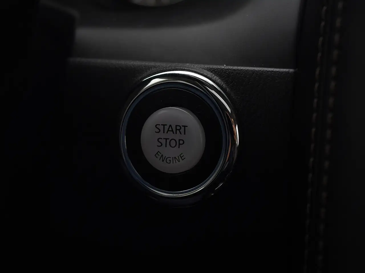 Nissan Armada fotografie Nissan Armada