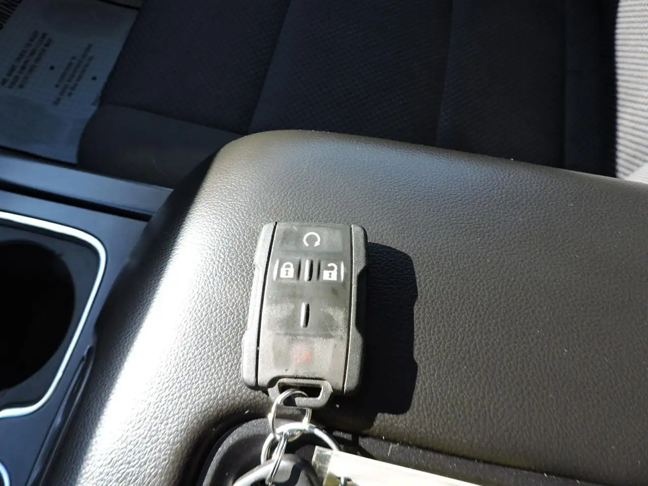 Chevrolet Silverado 3500 photo Chevrolet Silverado 3500