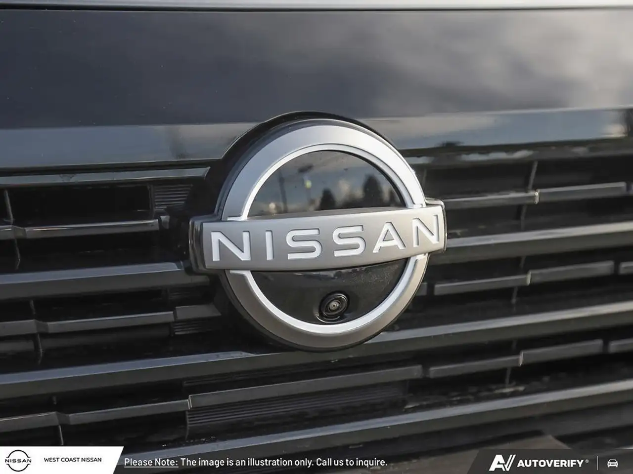 Nissan Kicks fotografie Nissan Kicks