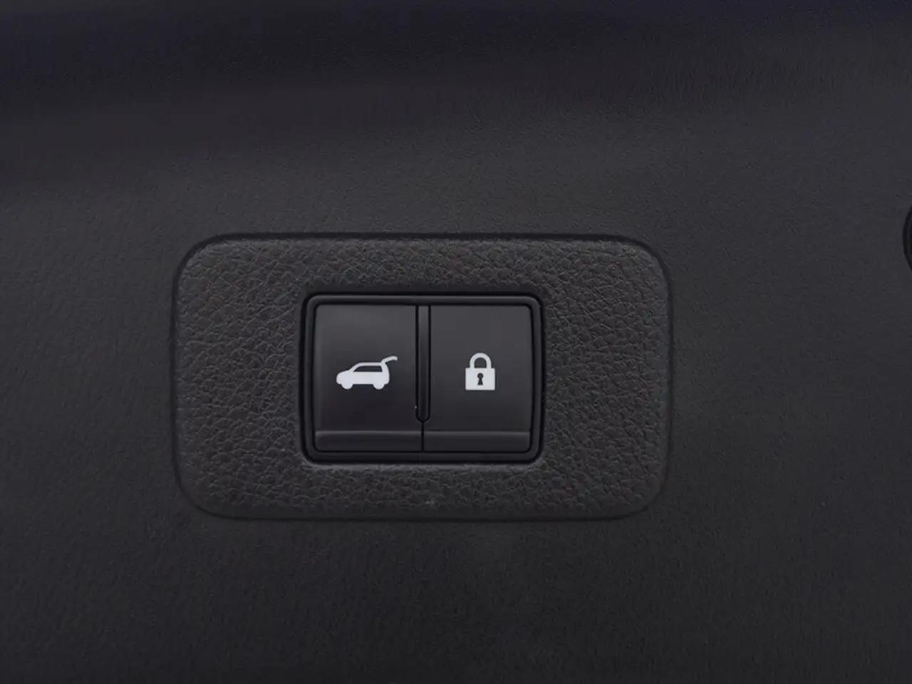 Nissan Armada fotografie Nissan Armada