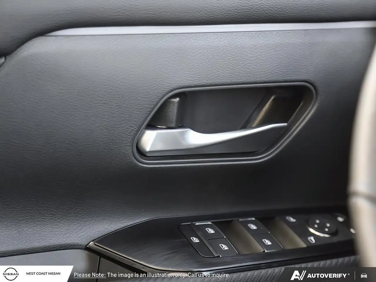 Nissan Kicks fotografie Nissan Kicks