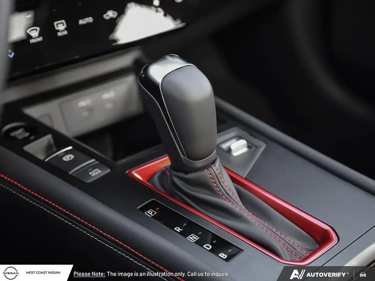 Nissan Kicks fotografie Nissan Kicks