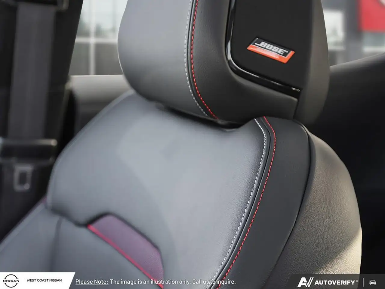 Nissan Kicks fotografie Nissan Kicks