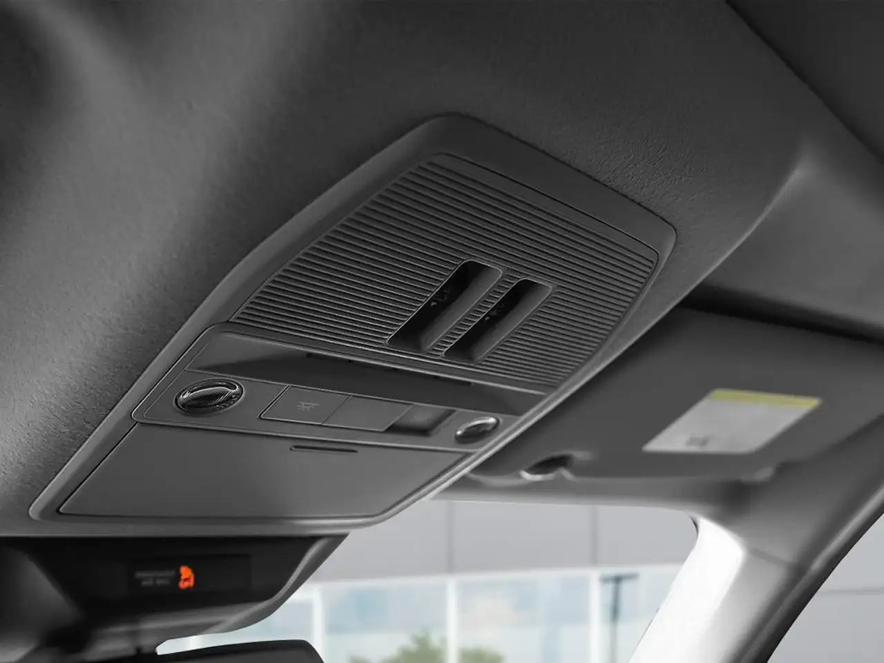 Nissan Kicks fotografie Nissan Kicks