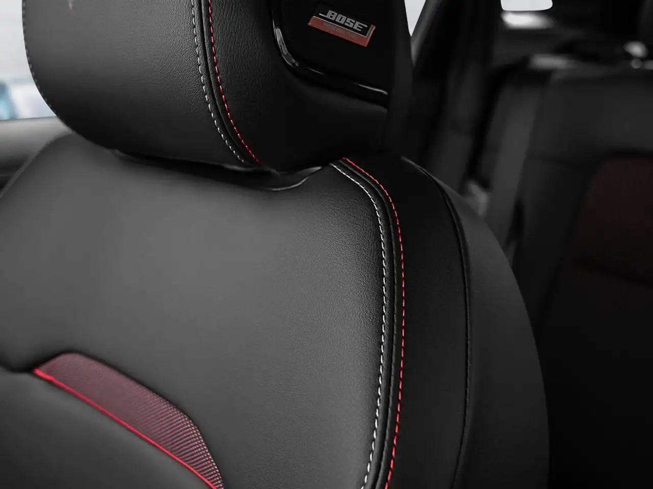 Nissan Kicks fotografie Nissan Kicks