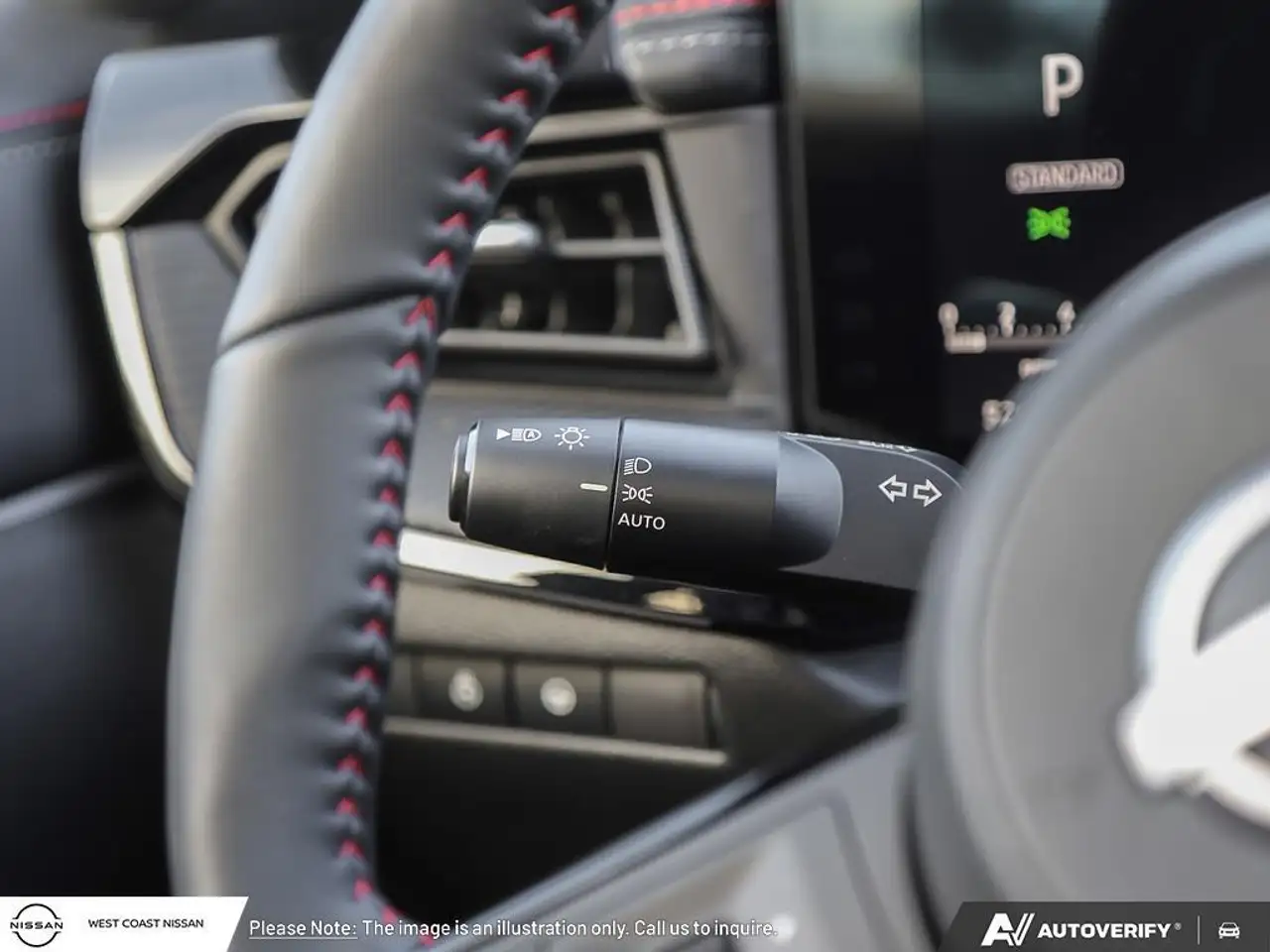 Nissan Kicks fotografie Nissan Kicks