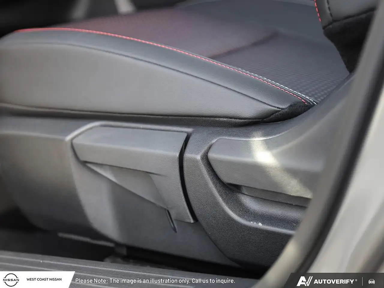 Nissan Kicks fotografie Nissan Kicks
