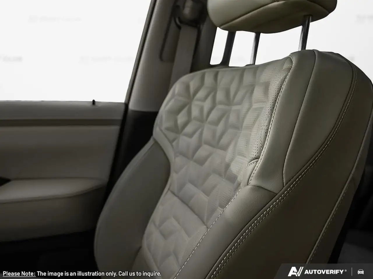 Nissan Armada снимка Nissan Armada