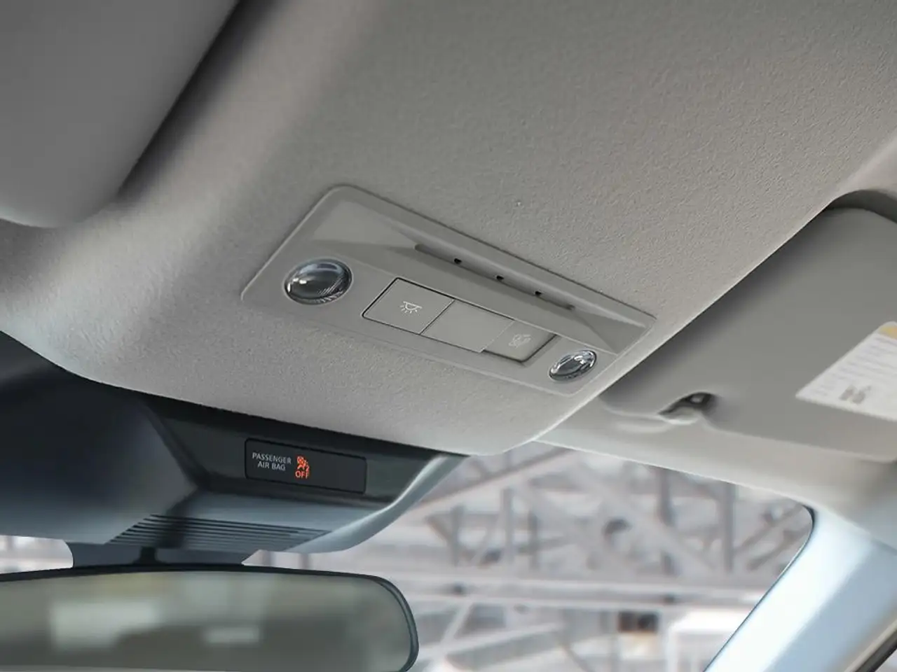 Nissan Kicks photo Nissan Kicks