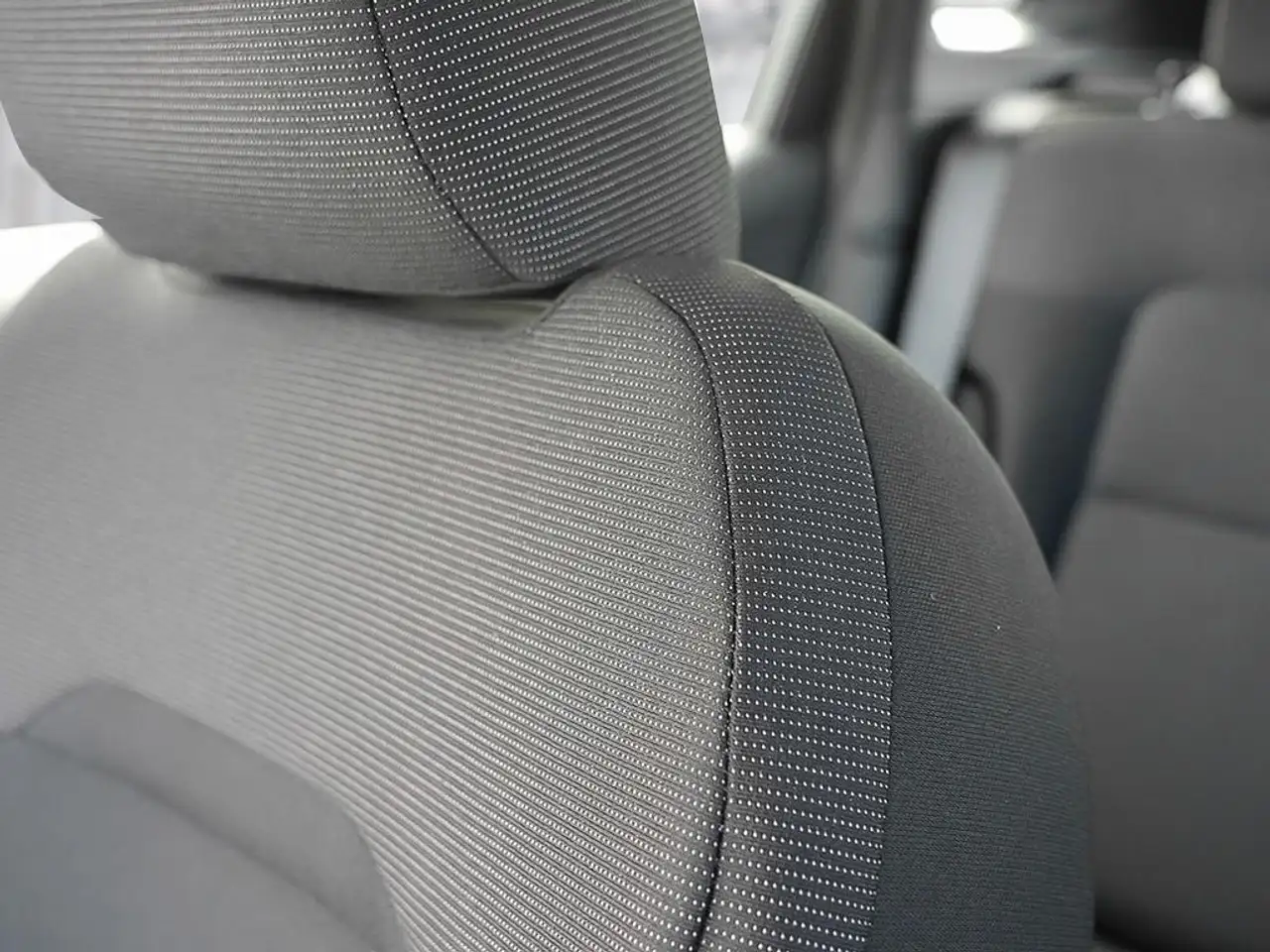 Nissan Kicks photo Nissan Kicks