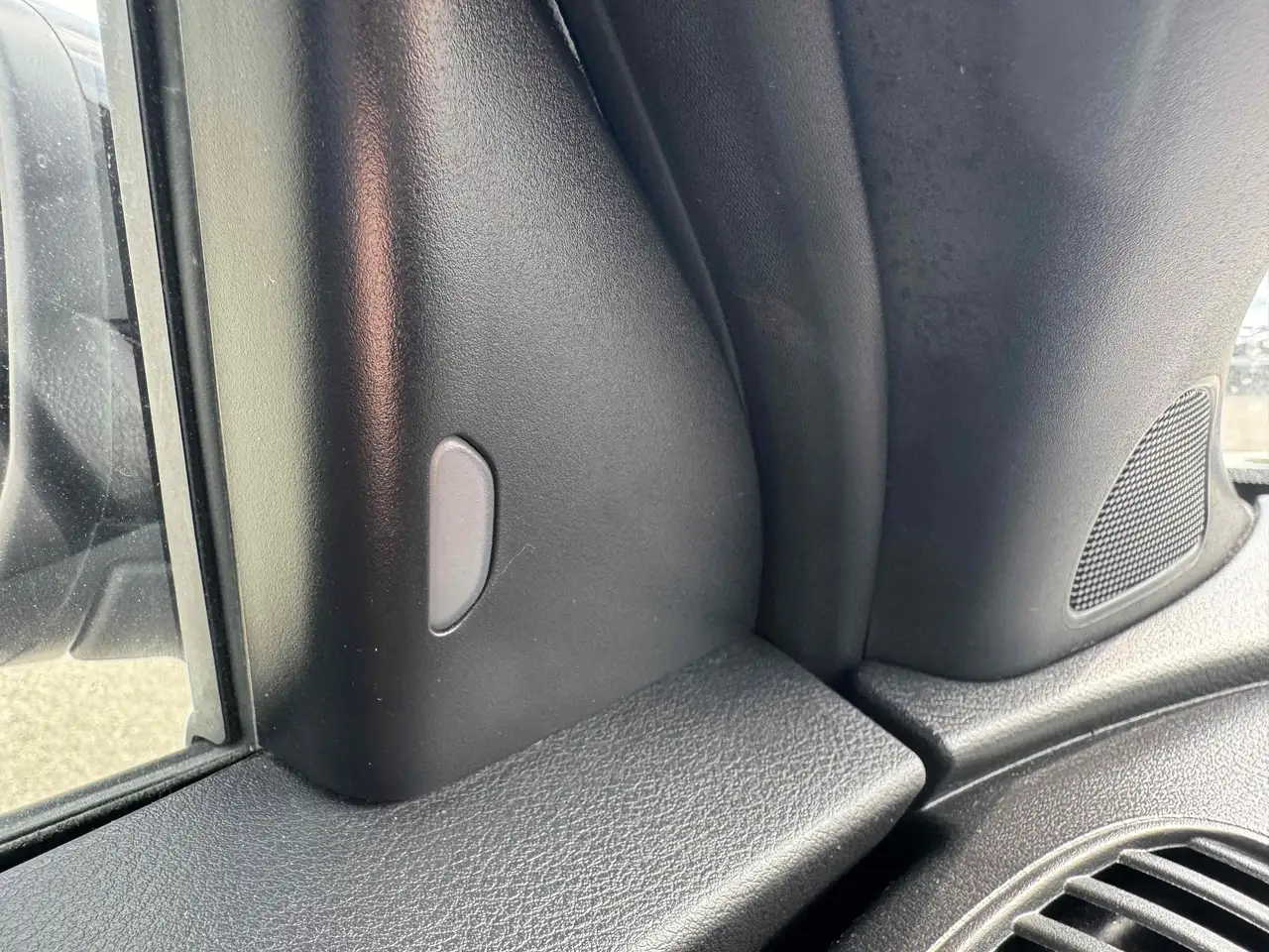 Nissan Kicks fotografie Nissan Kicks
