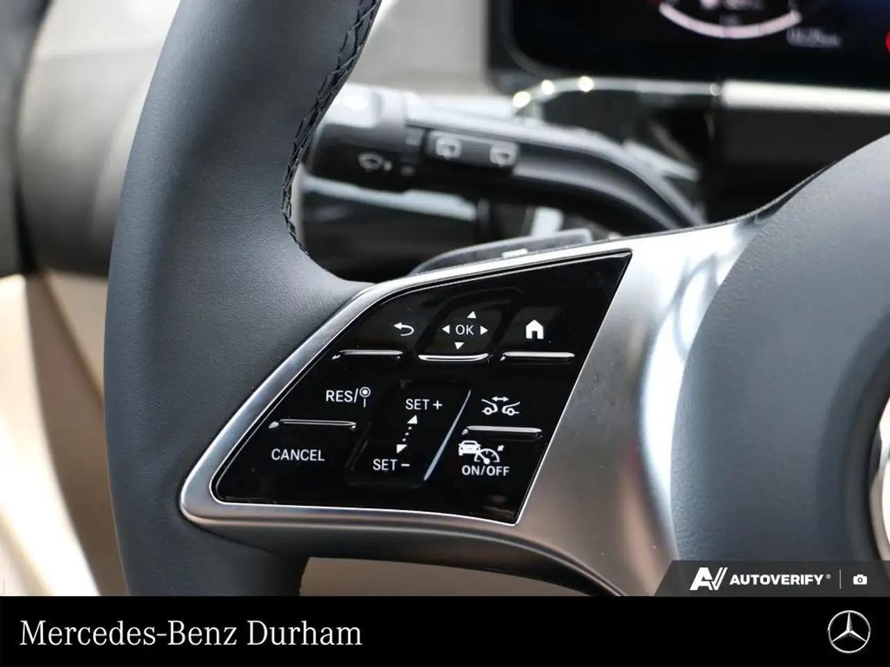 Mercedes-Benz GLA fotografie Mercedes-Benz GLA
