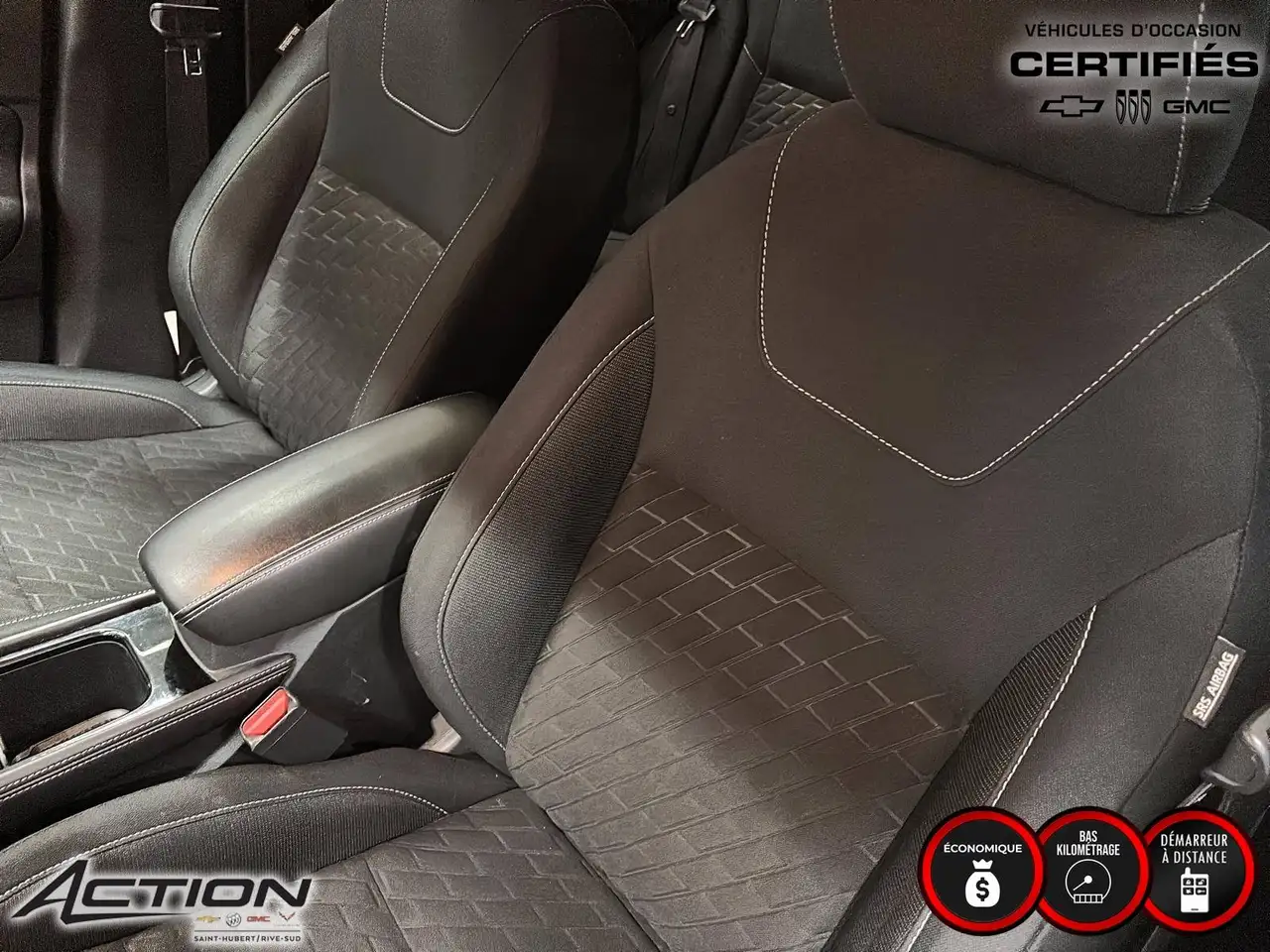 Nissan Kicks photo Nissan Kicks