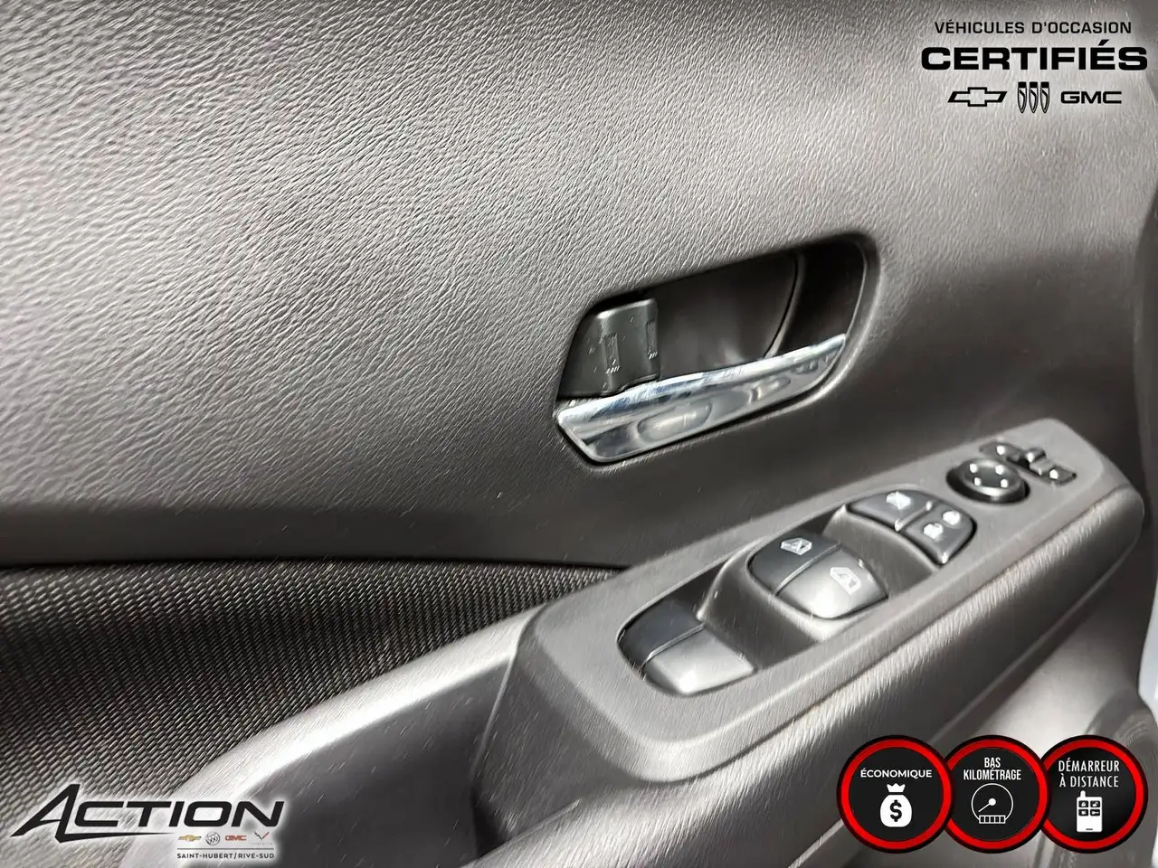 Nissan Kicks photo Nissan Kicks
