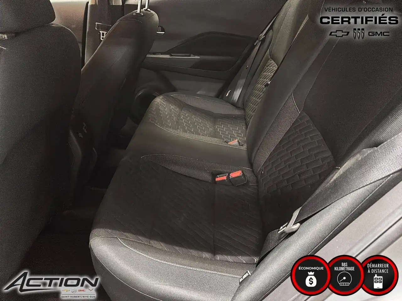 Nissan Kicks photo Nissan Kicks