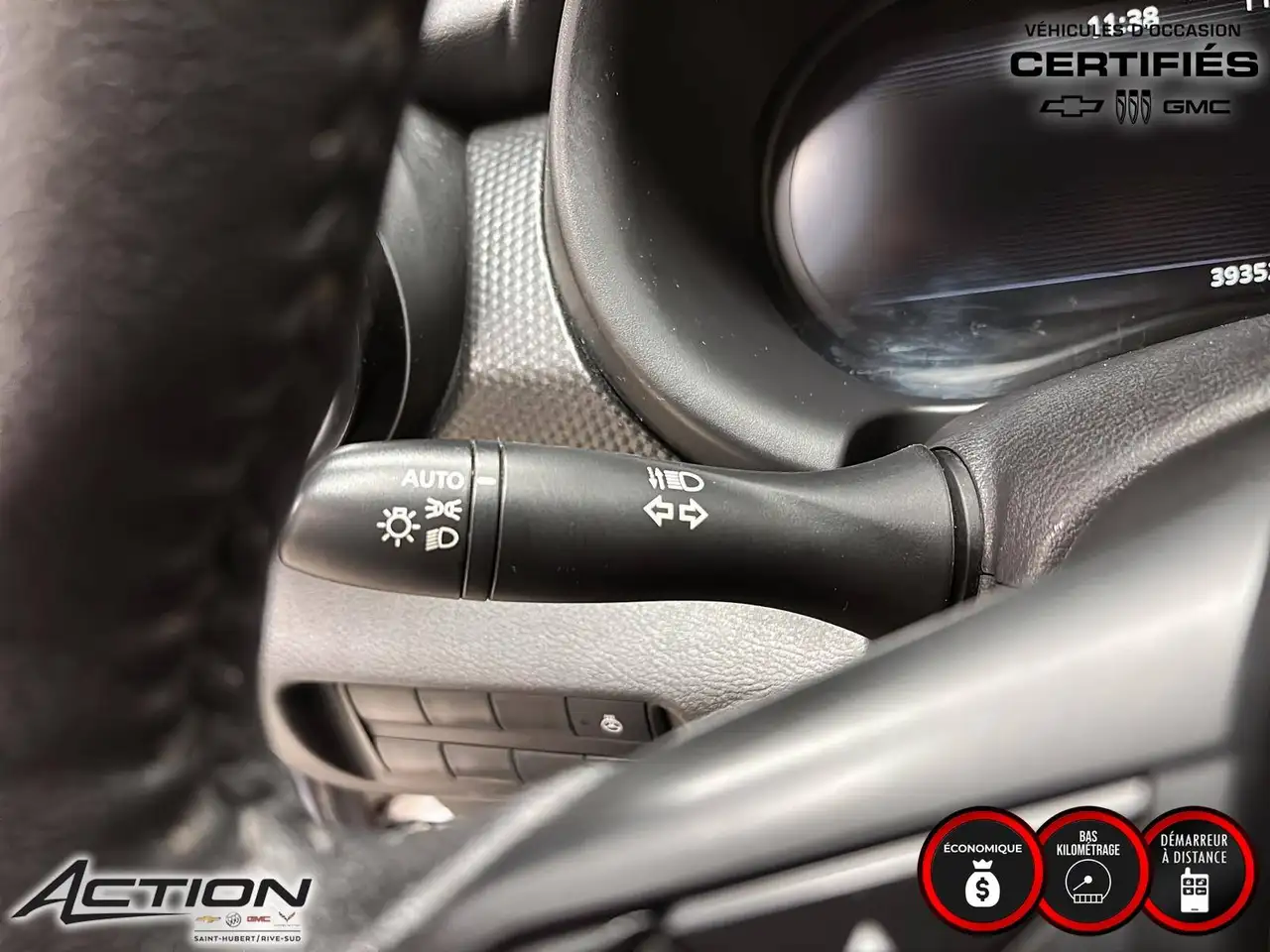 Nissan Kicks photo Nissan Kicks