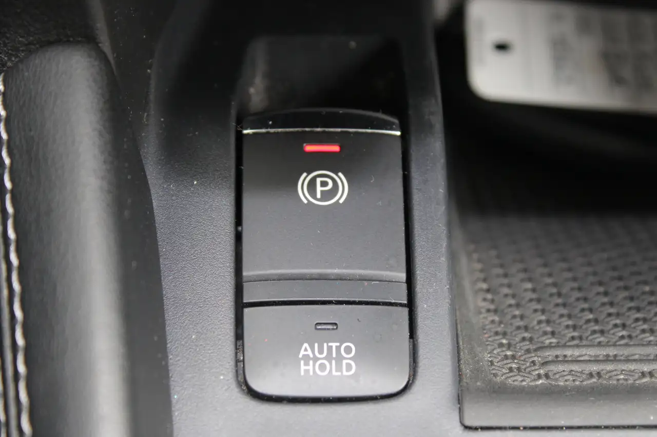 Nissan Kicks fotografie Nissan Kicks