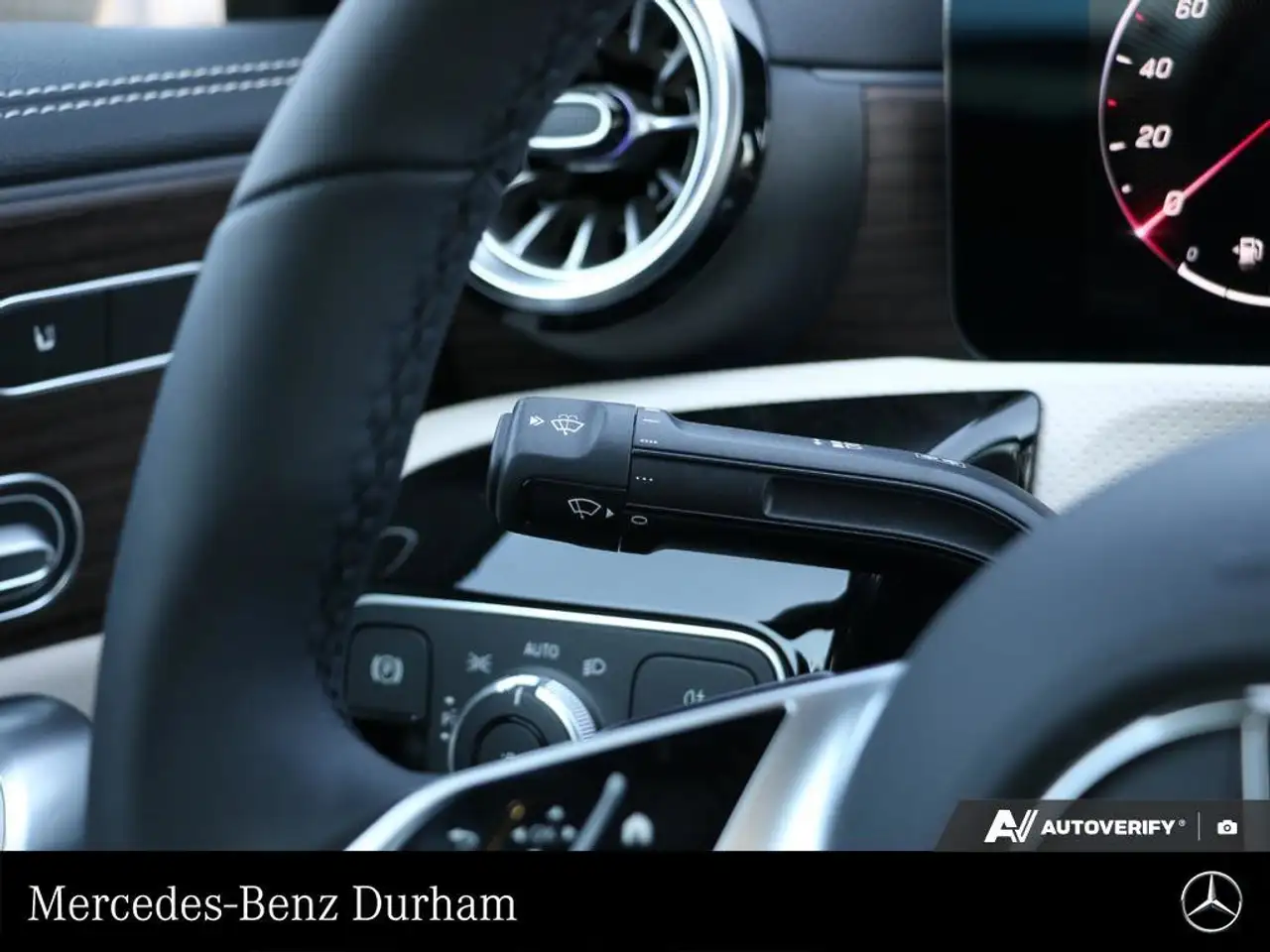 Mercedes-Benz CLA fotografie Mercedes-Benz CLA