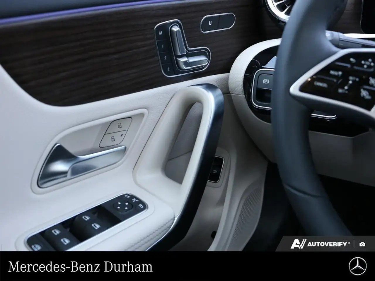 Mercedes-Benz CLA fotografie Mercedes-Benz CLA