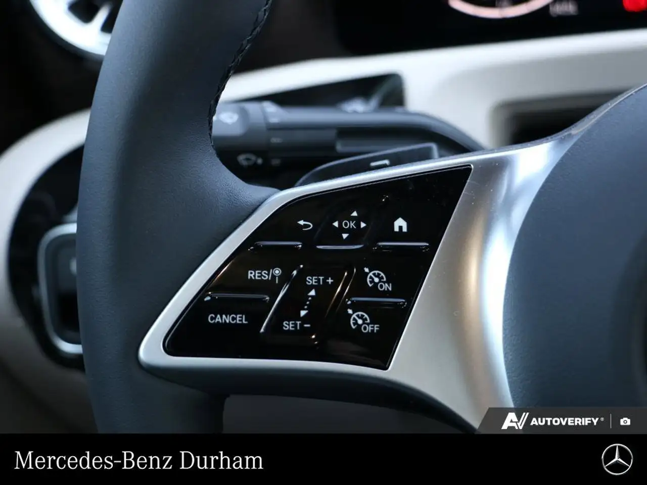 Mercedes-Benz CLA fotografie Mercedes-Benz CLA