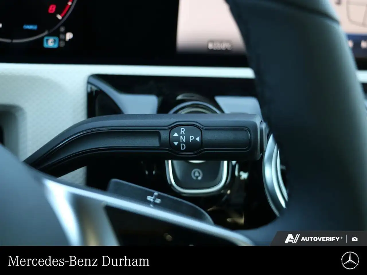 Mercedes-Benz CLA fotografie Mercedes-Benz CLA