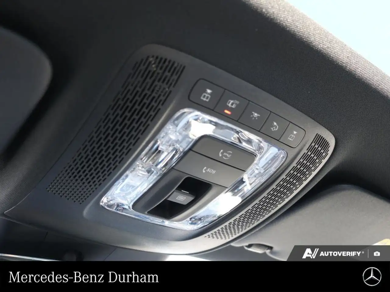 Mercedes-Benz CLA fotografie Mercedes-Benz CLA