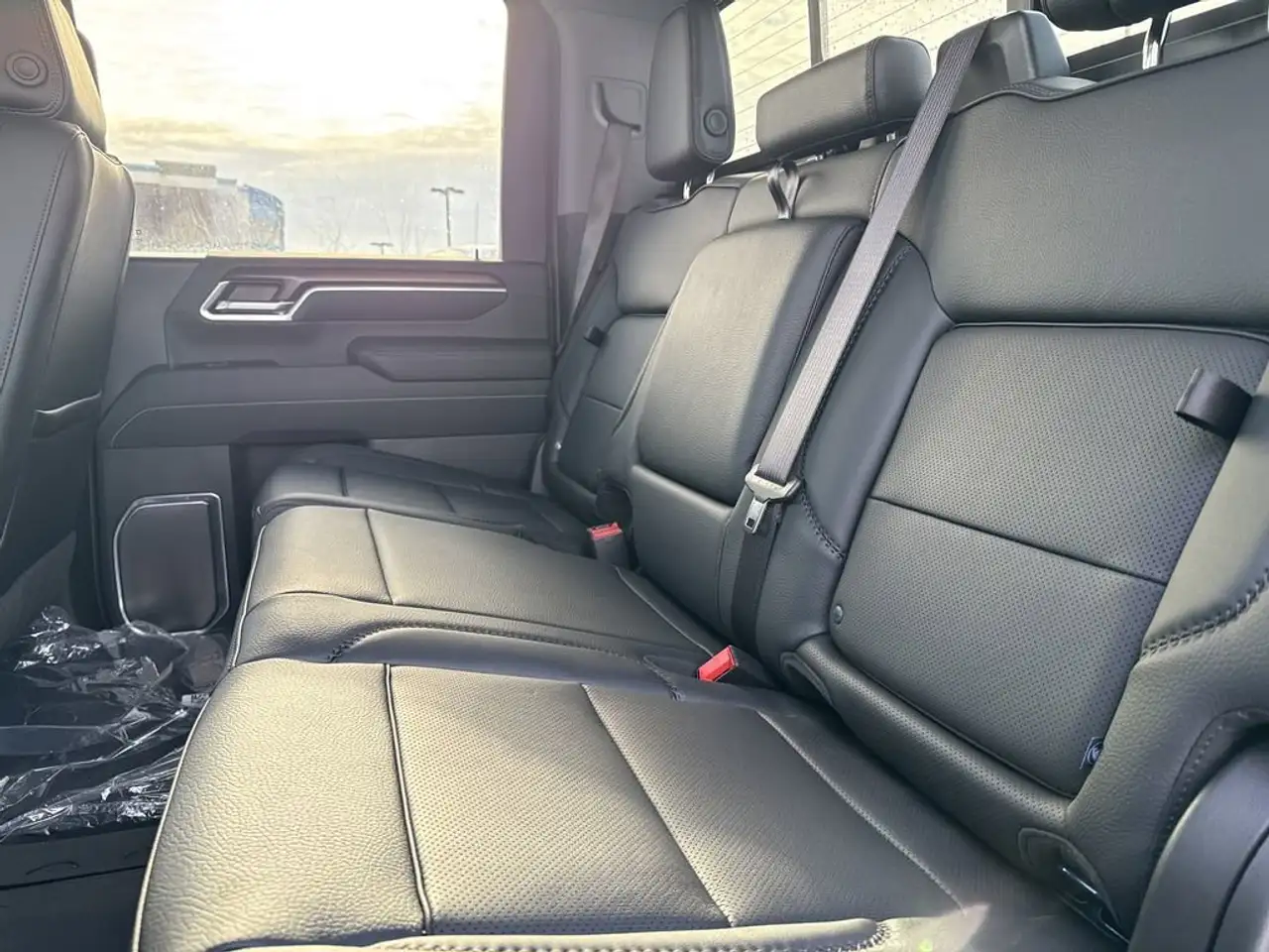 GMC Sierra 3500HD снимка GMC Sierra 3500HD