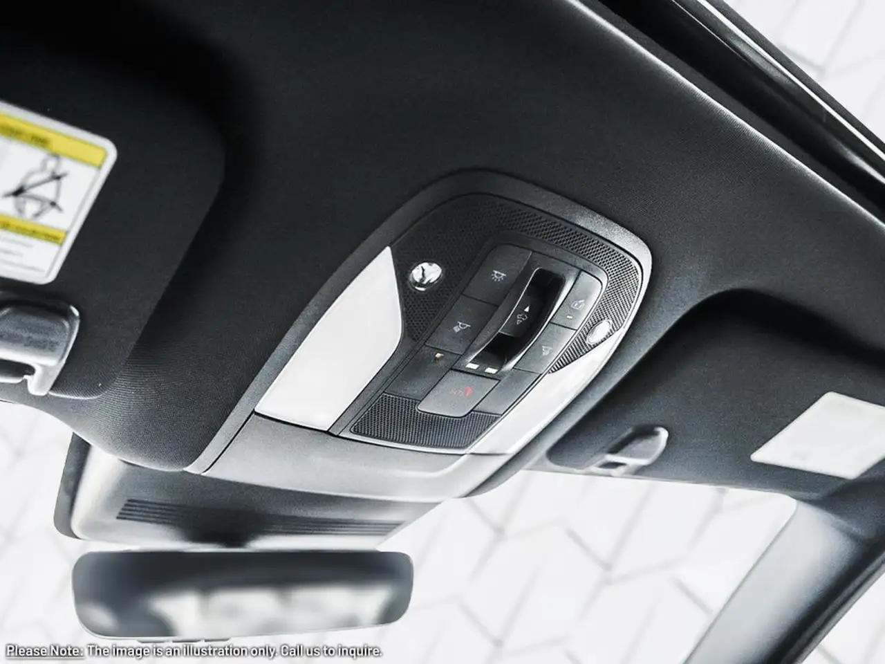 Infiniti QX50 fotografie Infiniti QX50