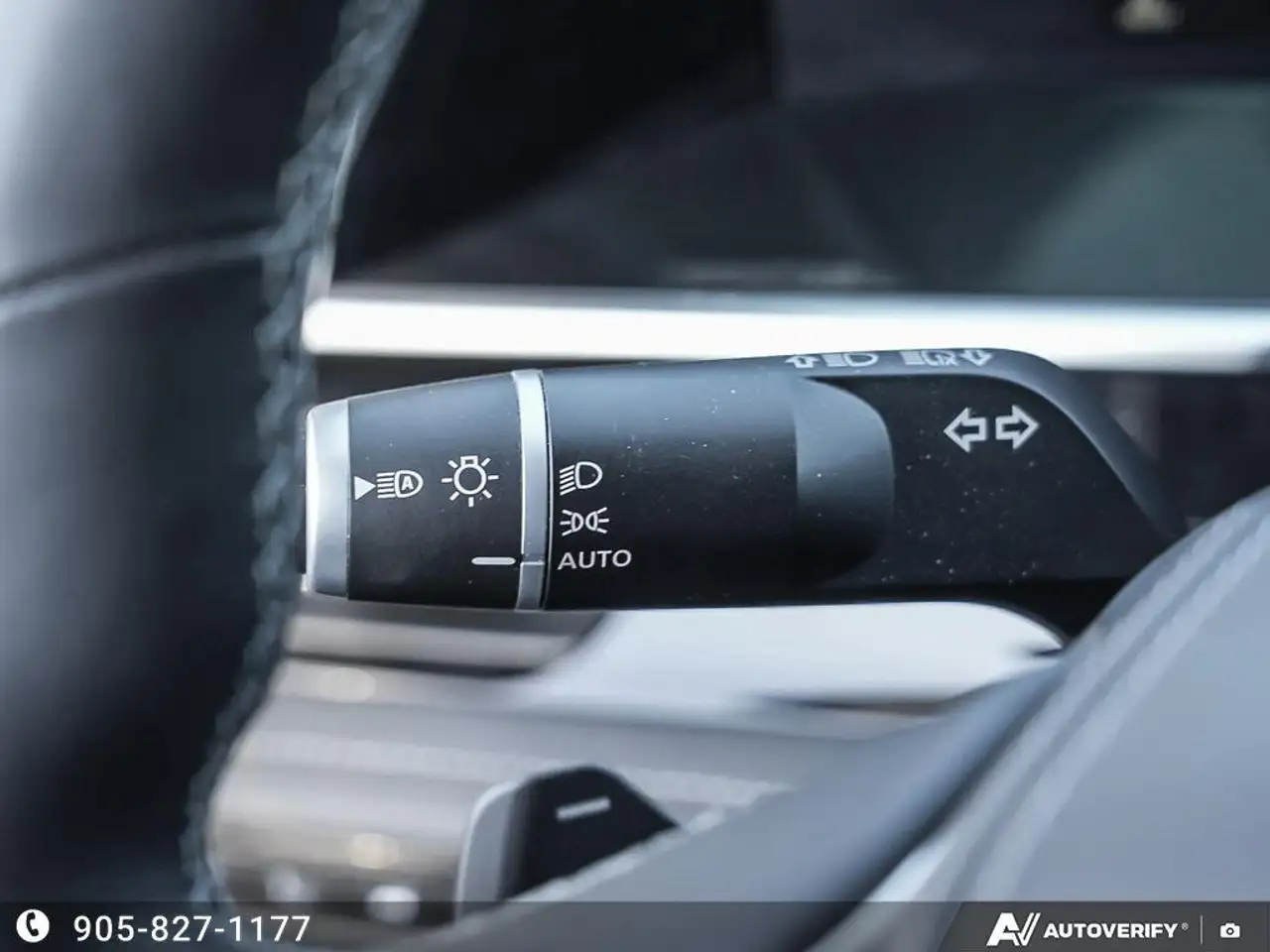 Infiniti QX80 fotografie Infiniti QX80