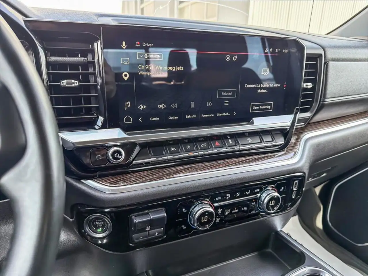 GMC Sierra 1500 photo GMC Sierra 1500